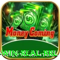 017brl Master - Win Real BRL