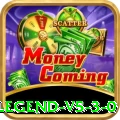 1071bet Game Legend v5.3.0