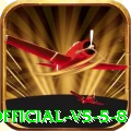 1111game Official v5.5.8