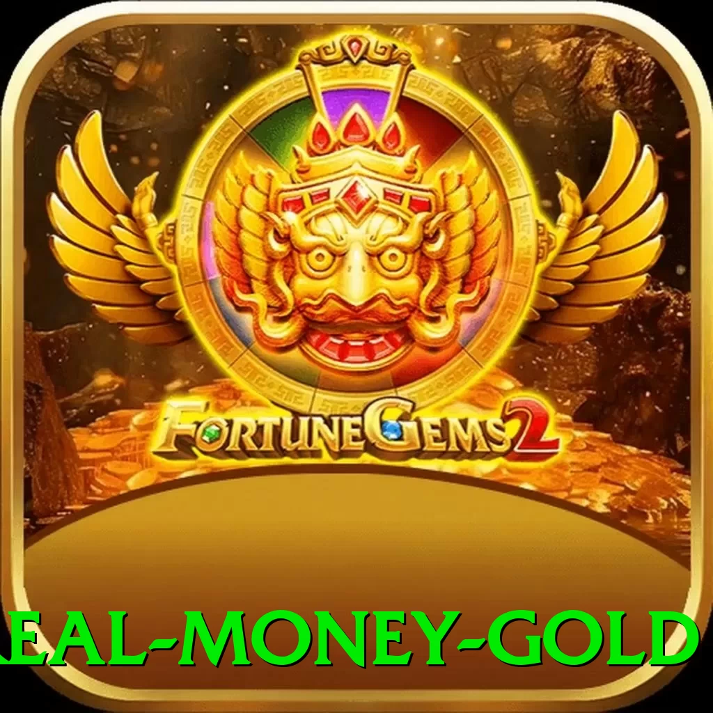 1157bet - Real Money Gold - game