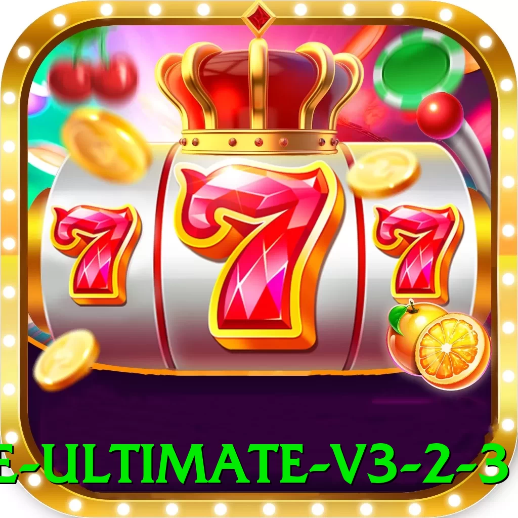 1200win Game Ultimate v3.2.3 - pk