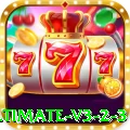 1200win Game Ultimate v3.2.3