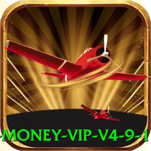 1213bet Money VIP v4.9.1 - apk