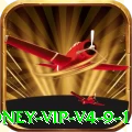 1213bet Money VIP v4.9.1