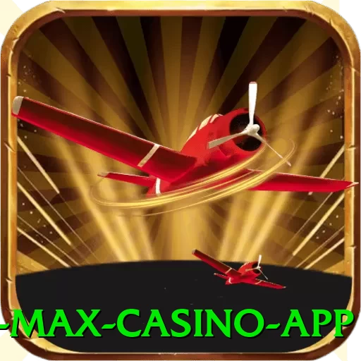 1218bet Max Casino App - game