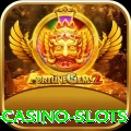 1400win Champion - Casino & Slots