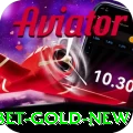 1555bet Gold New