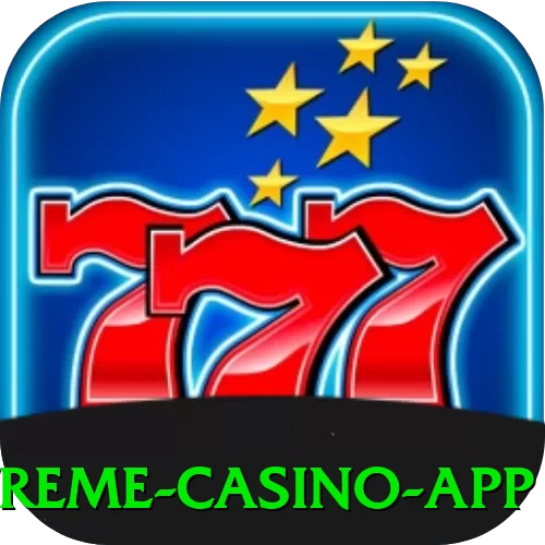 1715win Extreme Casino App - go