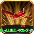 1766win Brasil Elite v2.7.2