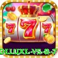 1778win APK Deluxe v5.8.7