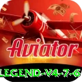 1865bet APK Legend v4.7.6
