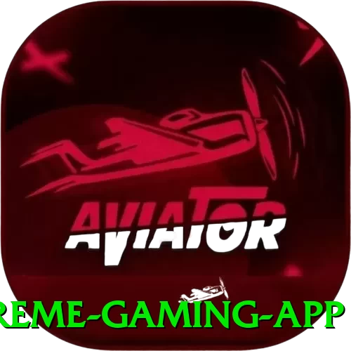 18g Supreme Gaming App - pk