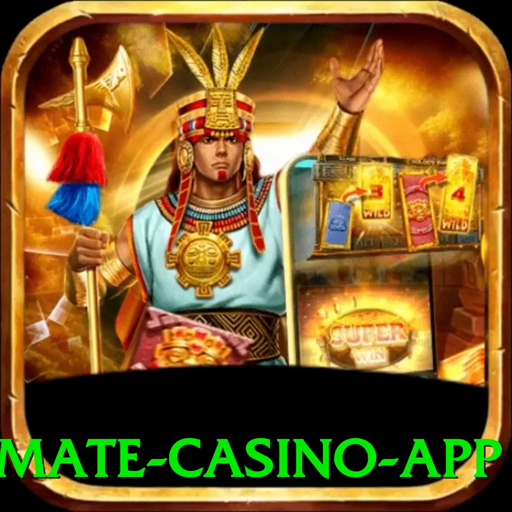 1929bet Ultimate Casino App - app