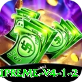 2025fp APK Supreme v4.1.2