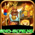 207luck Live Casino Supreme