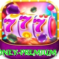 211br - Real Money Premium