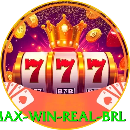 222t Max - Win Real BRL - go