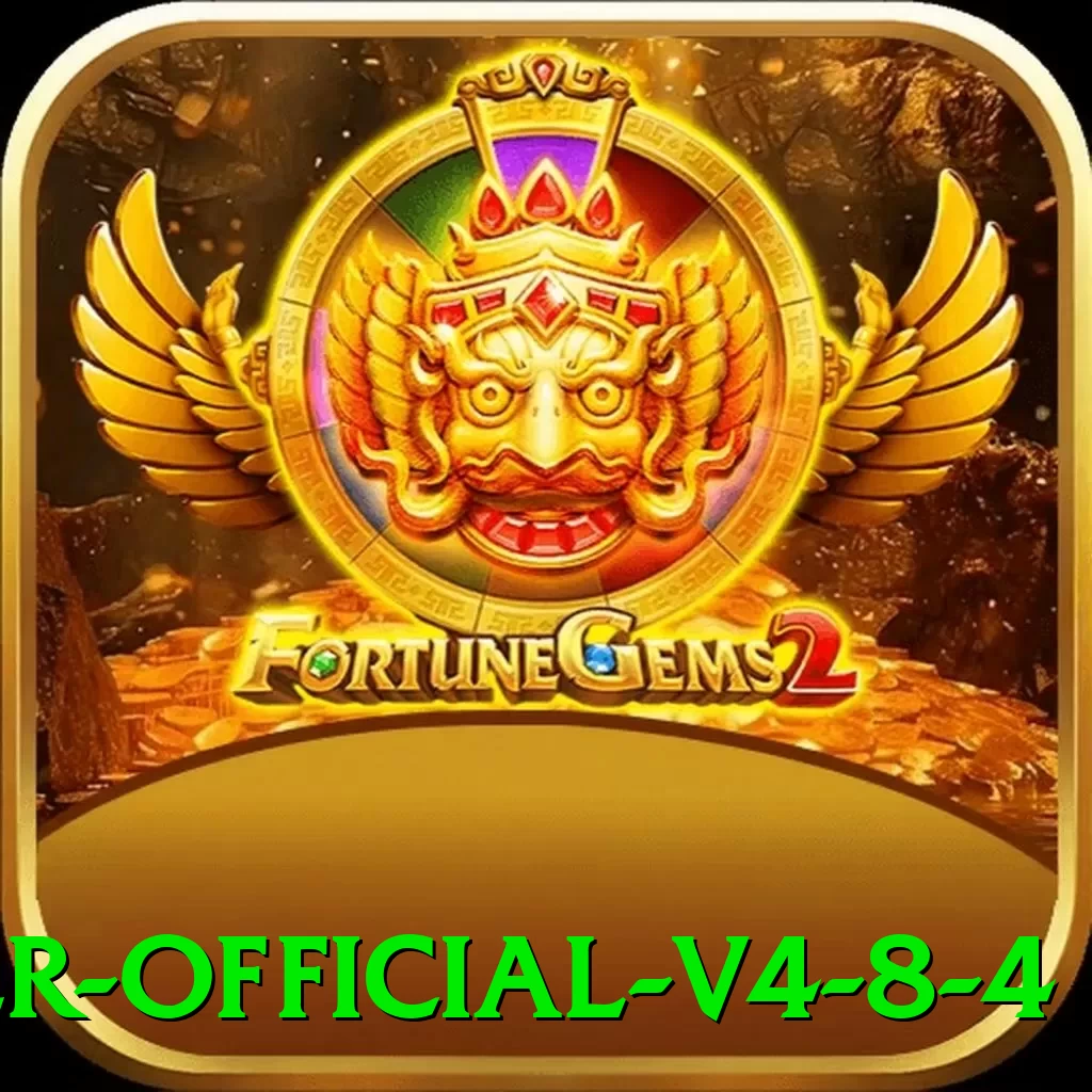 234tiger Official v4.8.4 - game