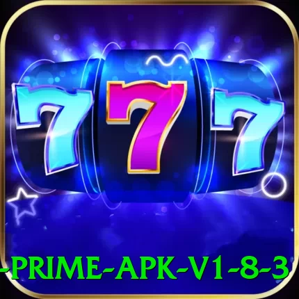 237n Prime APK v1.8.3 - game
