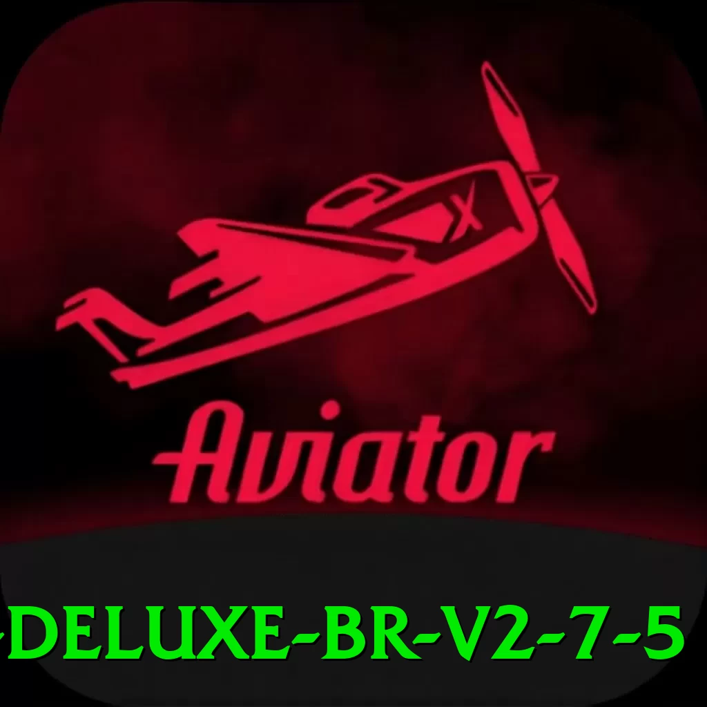 27e Deluxe BR v2.7.5 - pk