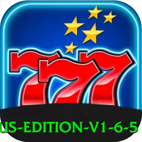 2899bet - Plus Edition v1.6.5 - pk