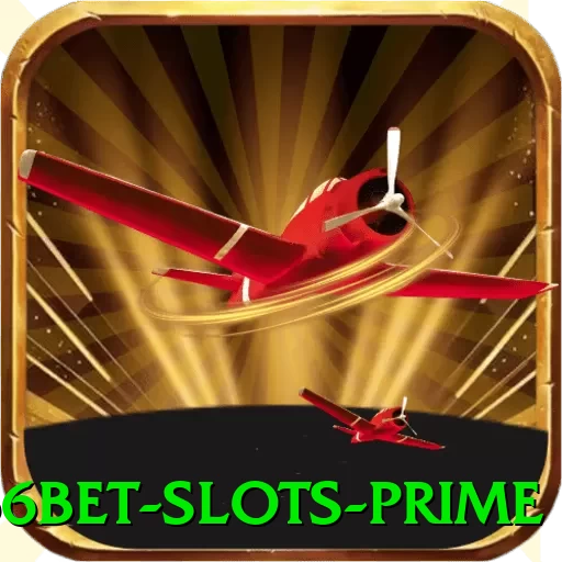 3466bet - Slots Prime - app