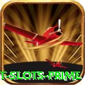 3466bet - Slots Prime