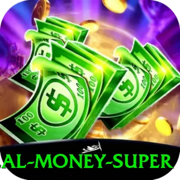 347luck - Real Money Super - pak