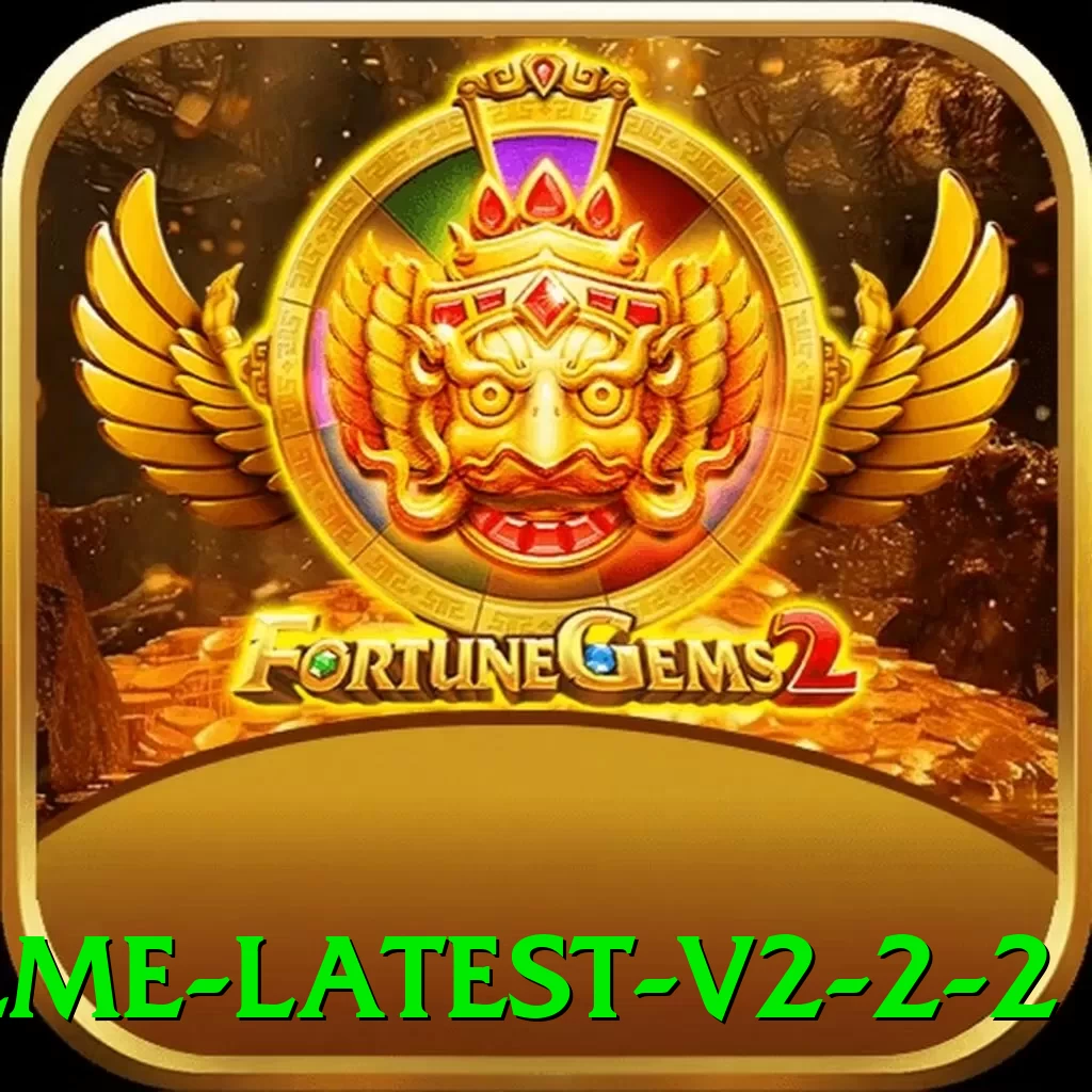 35c Extreme Latest v2.2.2 - pak