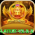 35c Extreme Latest v2.2.2