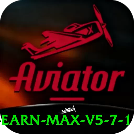 377bra Earn Max v5.7.1 - app