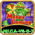 37q Jackpot Mega v5.0.7