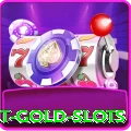 3900bet Gold Slots