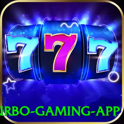 39ss Turbo Gaming App - apk