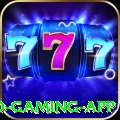 39ss Turbo Gaming App