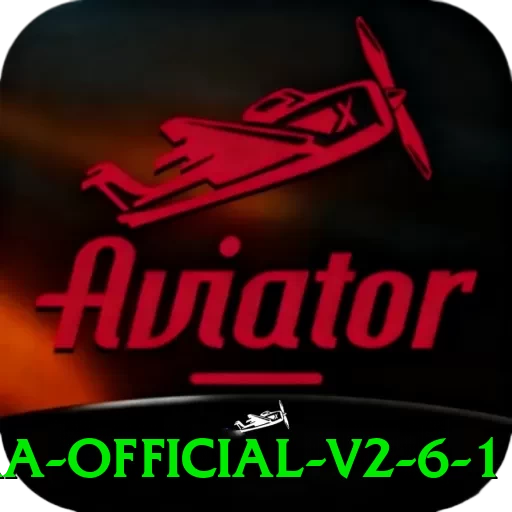 3aa Official v2.6.1 - vip