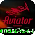 3aa Official v2.6.1