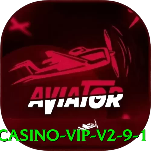 4296 Casino VIP v2.9.1 - vip