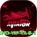 4296 Casino VIP v2.9.1