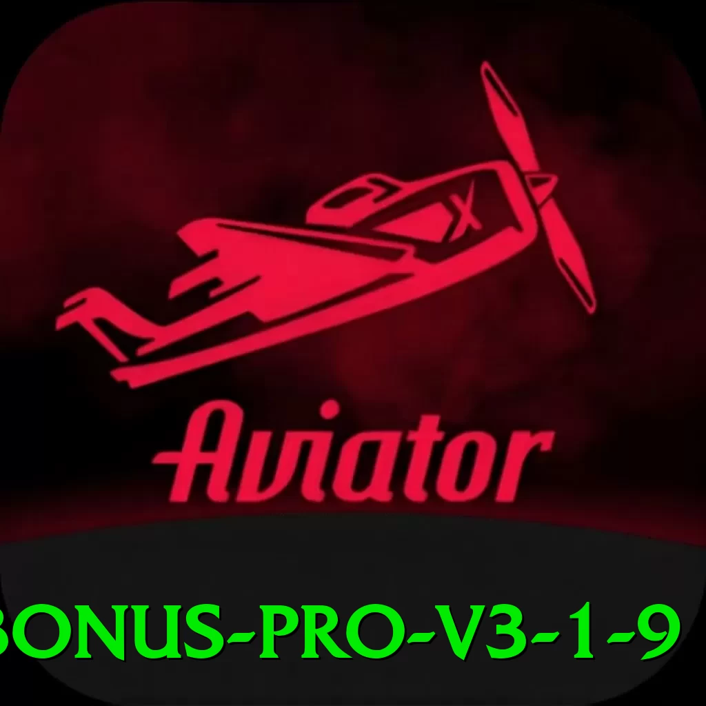 43y Bonus Pro v3.1.9 - go