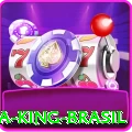 456bra King Brasil