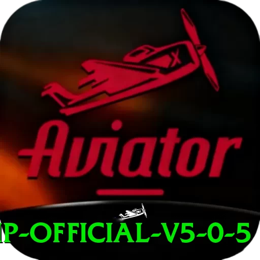 456vip Official v5.0.5 - game