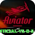 456vip Official v5.0.5