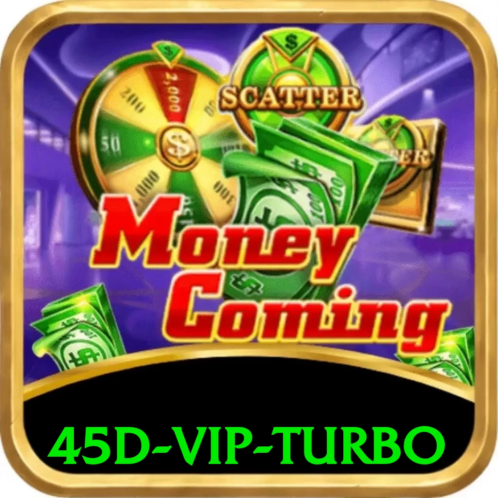 45d - VIP Turbo - apk