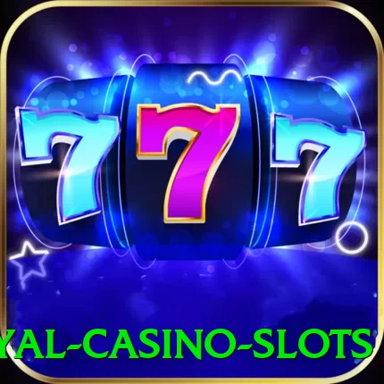 5177bet Royal - Casino &amp; Slots - go