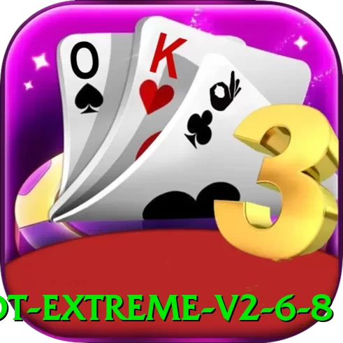 517bet Jackpot Extreme v2.6.8 - pak