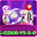 5200bet Live Gold v3.3.0