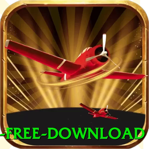531luck Turbo - Free Download - apk