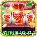 5637 Super v2.9.2