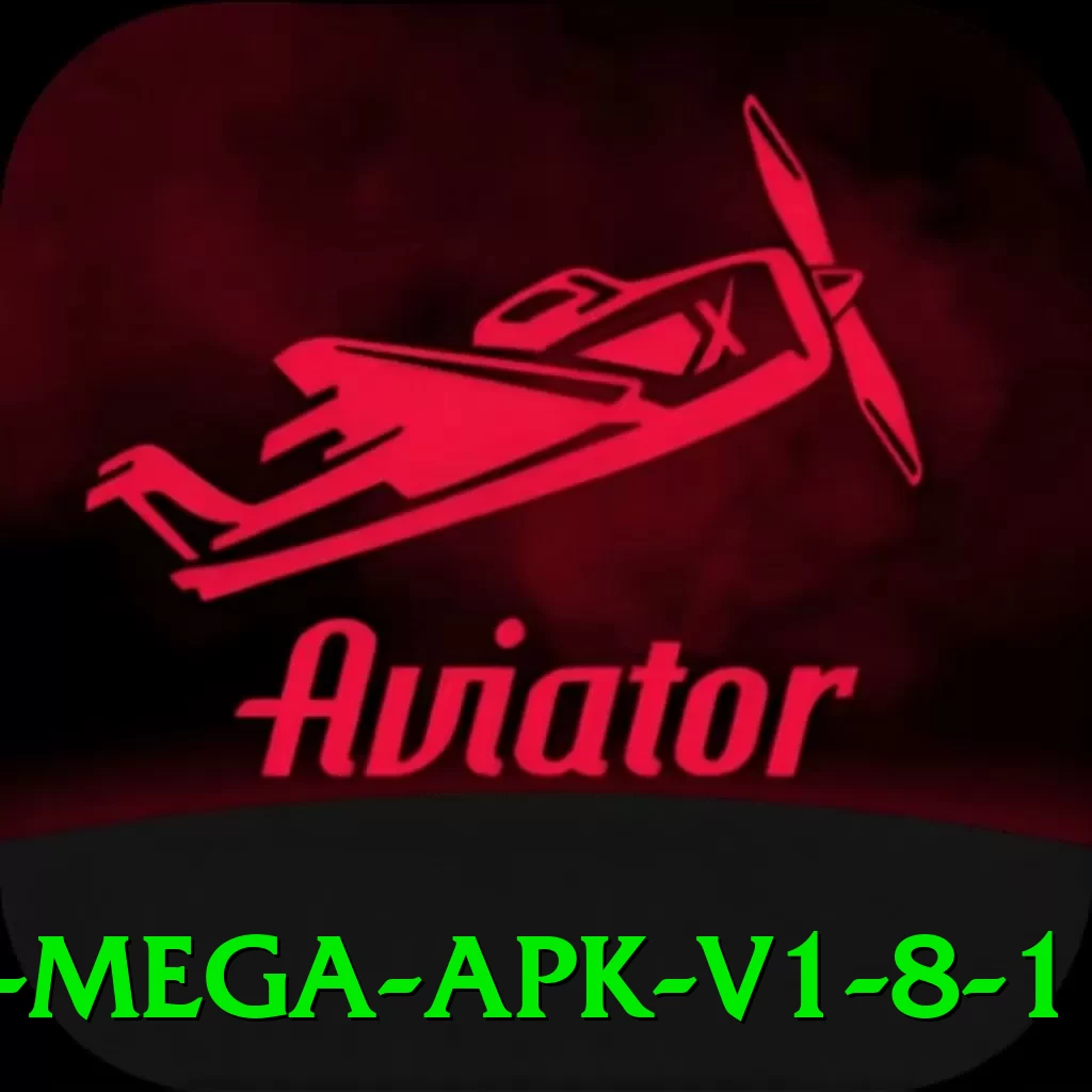 5l Mega APK v1.8.1 - apk